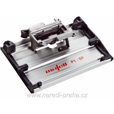 MAFELL Naklápěcí deska P1-SP do +/- 45° naklopitelná 205446 – Zboží Dáma