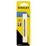 Stanley STA50030 – Hledejceny.cz