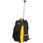Stanley 1-79-215 – HobbyKompas.cz