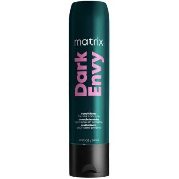 Matrix Total Results Dark Envy Conditioner 300 ml