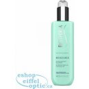 Biotherm Biosource odličovací mléko pro normální až smíšenou pleť Purifying & Make-Up Removing Milk 200 ml