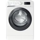 Indesit MTWE 81484 WK EE