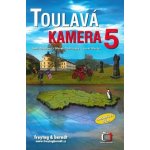 Toulavá kamera 5 – Hledejceny.cz