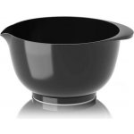 Rosti mísa Margrethe Black 3 l – Sleviste.cz