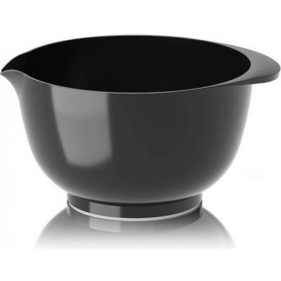 Rosti mísa Margrethe Black 3 l – Sleviste.cz