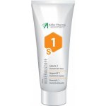 Adler Pharma Topics krém Nr. 1 Calcium fluoratum 200 ml – Zboží Dáma