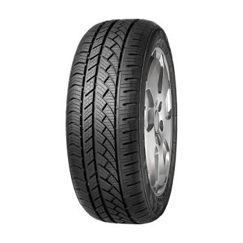 Pneumatiky Superia Ecoblue Van 4S 175/65 R14 90T