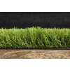Umělý trávník Artificial grass specialists zelená Princess zelená 4 m (metráž)