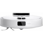 Roborock Q10 VF white – Sleviste.cz