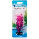 UnionStar UH AP143 10 cm – Zboží Dáma