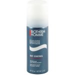 Biotherm Homme Day Control deospray 150 ml – Zboží Dáma