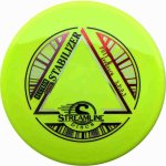 Streamline Stabilizer Neutron – Zbozi.Blesk.cz