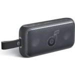 Anker Soundcore Motion 300 – Hledejceny.cz