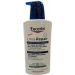 Eucerin UreaRepair Plus tělové mléko 10% Urea 400 ml – Zbozi.Blesk.cz