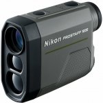 Nikon Prostaff 1000 6x20 – Zboží Dáma