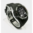 Olimport SmartWatch Sport TW320