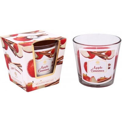 Arôme Apple and Cinnamon 120 g