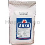 Anka Senior 10 kg – Hledejceny.cz