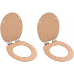 Omaxi 691589 – Hledejceny.cz