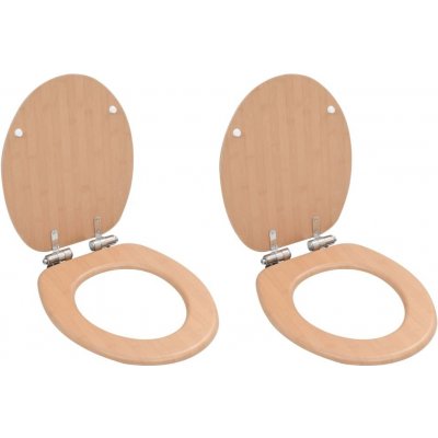 Omaxi 691589 – Hledejceny.cz