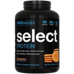 PEScience Select Protein 1710 g – Zboží Mobilmania