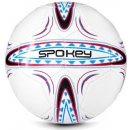 Spokey Ferrum