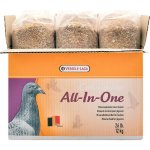 Versele-Laga Colombine All in one 3x4 kg – Zboží Mobilmania