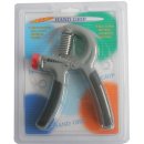 SEDCO Hand Grip S260