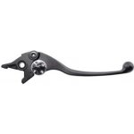 Páčka brzdy KAWASAKI 500 KLE 1991 - 2007 – Sleviste.cz