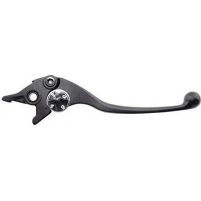 Páčka brzdy KAWASAKI 500 KLE 1991 - 2007 – Sleviste.cz