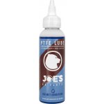 Joe's PTFE Lube Wet 125 ml – Zboží Dáma