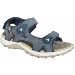 Santé WD SINGHA GREY – Sleviste.cz