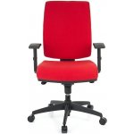 Multised BZJ 306 – Zboží Živě