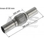 HJS 83 00 8553 – Hledejceny.cz