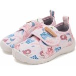 D.D.step plátěnky moře C086-51499 – Zboží Dáma