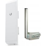 Ubiquiti NanoStation M5 – Hledejceny.cz