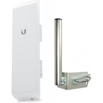 Ubiquiti NanoStation M5