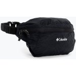 Columbia Lightweight Packable Hip Pack – Zboží Mobilmania