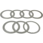 TRW BMW R 1200 R | Zboží Auto