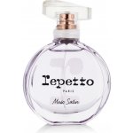 Repetto Musc Satin toaletní voda dámská 50 ml – Hledejceny.cz