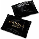 JDE Professional Mandle ke kávě v mléčné čokoládě se skořicí 3g 200ks – Zboží Dáma