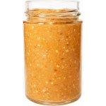 Zavarovacisklo.cz Zavařovací sklenice Deep čirá TO 66 balení ks: 35 x 327ml – Hledejceny.cz