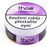 Theo FRENCH KISS 200 g – Zbozi.Blesk.cz