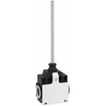 Lovato Electric KCM1L11 – Hledejceny.cz