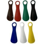 Dr. Grepl Obouvací lžíce kovová 15cm 15 cm – Zboží Dáma
