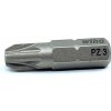 Bity Bit wiha PZ3x25mm PZ3x25mm