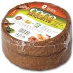 Tommi Coco Briquette stelivo 2x100 g – Zboží Mobilmania