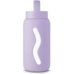 MUUKI Mini Láhev 500ml – Hledejceny.cz