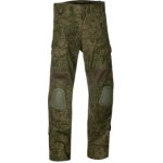 Kalhoty Invader Gear bojové Predator Digital Flora – Hledejceny.cz