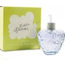 Lolita Lempicka Le Premier Parfum toaletní voda dámská 80 ml